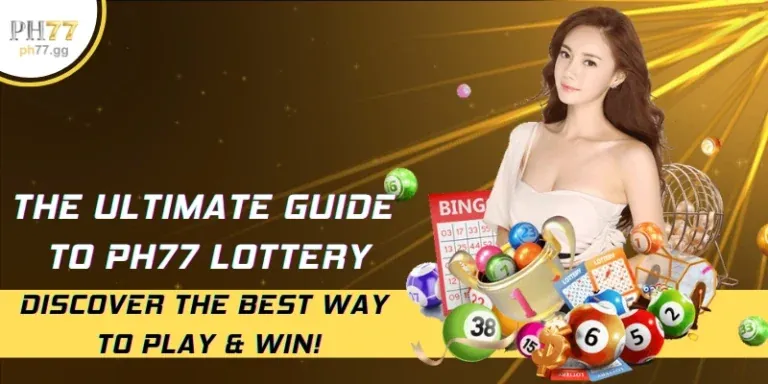 Hướng dẫn chơi casino 1bmw cho người mới