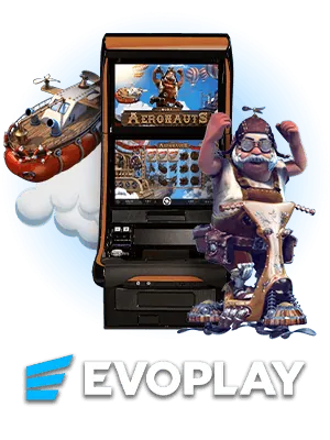 Giao Dịch Nhanh Chóng và Đa Dạng 1bmw nhà cái