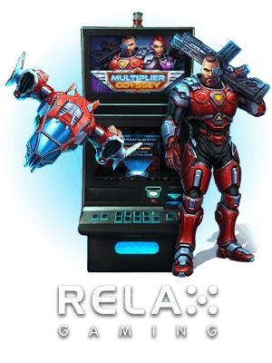 Chính Sách Cá Cược Có Trách Nhiệm 1bmw nhà cái