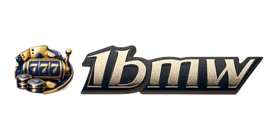 1bmw nhà cái