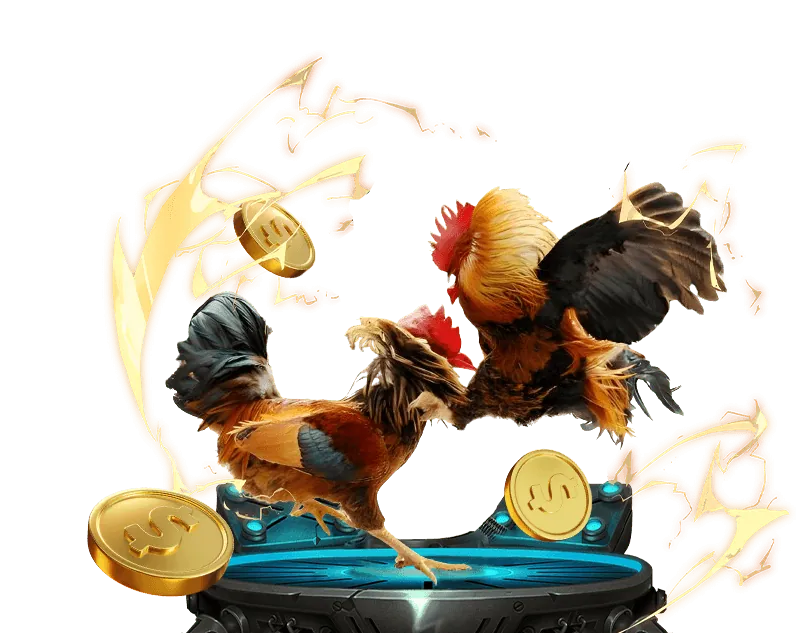 Bắn cá và Nổ hũ 1bmw