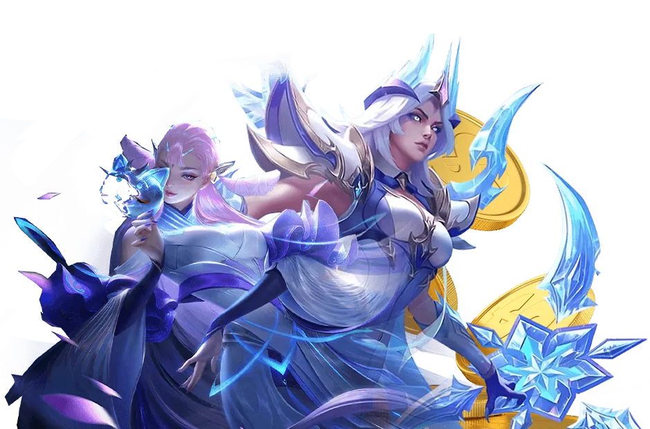 Các trò chơi cá cược 1bmw