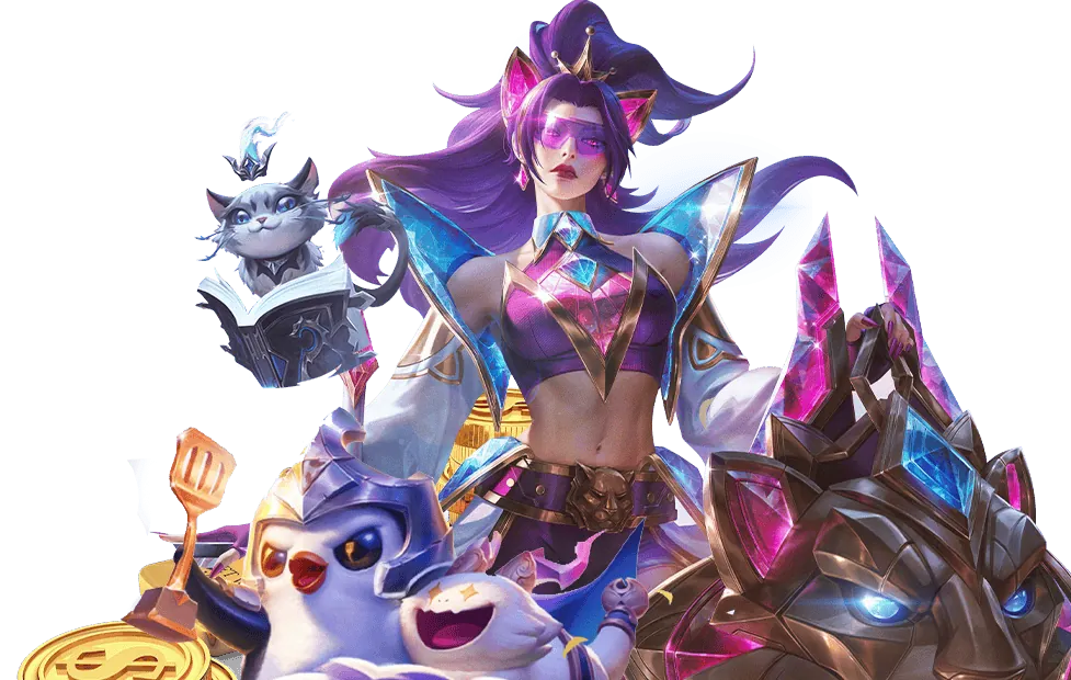 Tổng quan về game Nổ Hũ và tiềm năng Jackpot tại 1BMW Nhà Cái