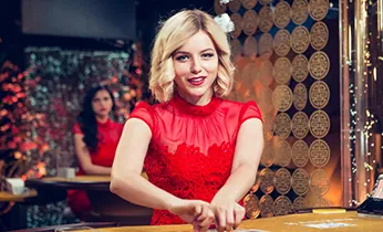 Hoàn Trả Hàng Ngày Casino 1bmw nhà cái