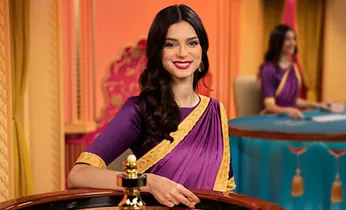 Hình ảnh minh họa việc kiểm soát và chia sẻ thông tin người dùng tại 1bmw nhà cái